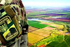 Уряд продовжив бронювання військовозобов’язаних ще на місяць