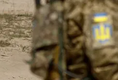 Аграрії закликають уряд якнайшвидше оприлюднити постанову щодо бронювання