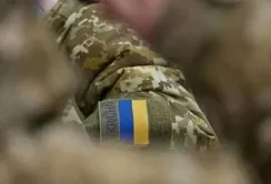 Списки військовозобов’язаних для бронювання погоджуватиме Міноборони