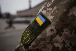 Аграрії просять уряд продовжити чинні бронювання військовозобов’язаних на 3 місяці
