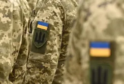 Кабмін змінив правила бронювання військовозобов’язаних
