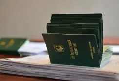 Проблема бронювання створює ризики для весняної посівної, – Денис Марчук