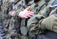 Критерії визначення важливих для економіки підприємств розширено: хто може подавати заявки на бронювання