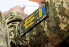 Укрцукор звернувся до уряду з проханням продовжити термін отримання статусу критичності підприємств