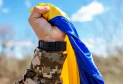 Уряд встановив граничні терміни розгляду звернень щодо визначення підприємств критично важливими