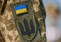Відтепер бронювати військовозобов'язаних зможуть селекційні компанії та постачальники насіння