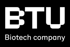БТУ-ЦЕНТР стає BTU