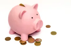 Аграрії отримують на 50% більше, але це все одно менше від інших - Держстат