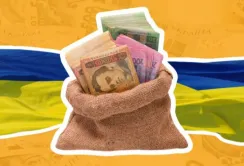У бюджеті-2024 необхідно розширити підтримку аграріїв, – Денис Марчук
