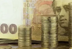 Підтримка АПК в Україні в останні роки негативна, - ОЕСР