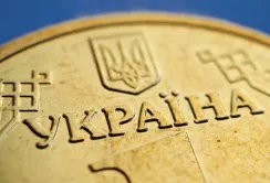Бюджет наступного року воєнний, а не аграрний