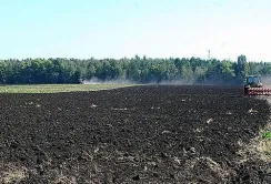 Заявки на бюджетні субсидії вже не приймають