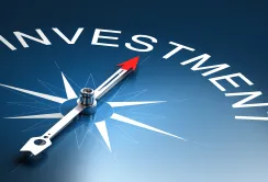 Нові аграрні Investment. Не пропустіть шанс
