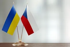 В Чехії пропонують запровадити систему депозитів на імпорт агропродукції із України
