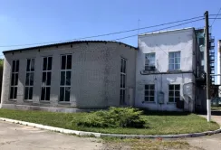 ФДМУ продає спиртзавод, заснований 142 роки тому