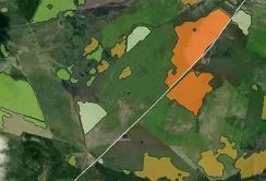 Мінагрополітики отримає доступ до цифрового агросервісу