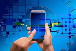 Бізнес вітає прийняття регуляторних змін, необхідних для цифровізації фітосанітарних послуг