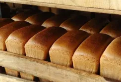 До кінця року хліб може здорожчати на 10%, – Юрій Дученко