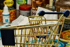 Внаслідок підриву Каховської ГЕС ціни на продовольство зростуть, – ООН