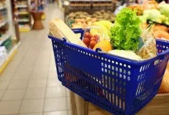 Ціни в Україні зросли через електроенергію та неврожай – Мінекономіки