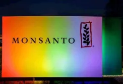 Monsanto і Novozymes Unveil презентували біоінокулянт для кукурудзи