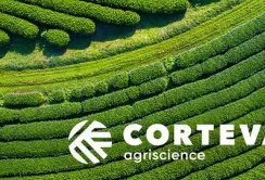 Corteva звітує за четвертий квартал та весь 2023 рік та дає прогноз на 2024 рік