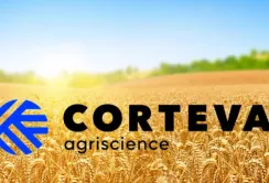 В Україні зростає попит на інноваційні засоби захисту рослин Corteva Agriscience