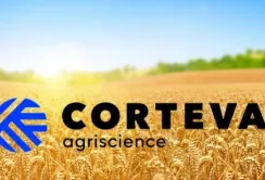 Corteva Agriscience звітує результати другого кварталу і першого півріччя 2023 року