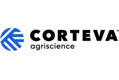 Corteva звітує за четвертий квартал та весь 2022 рік та дає прогноз на 2023 рік