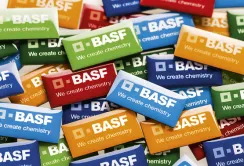 BASF купує провідного постачальника цифрових агротехнологій