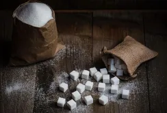 В Мінагрополітики звернули увагу на дефіцит кадрів для цукрової галузі