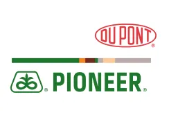 Насіння DuPont Pioneer принесло фермерам національні нагороди та титули