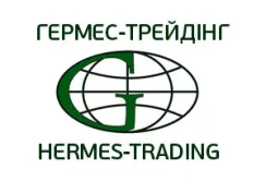 Частка річкових перевезень в Україні зростає, — Гермес Трейдинг