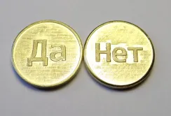 Експерти обговорюють можливість монополізації зберігання і переробки ягід