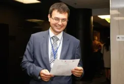 Довоєнну систему оподаткування відновлять з 1 серпня