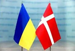 Дві українські агрофірми отримають 40 млн євро від данського інвестиційного фонду