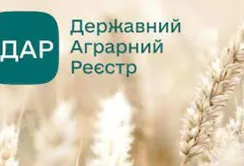 Заявки на визначення підприємства критично важливим для економіки приймаються виключно через ДАР