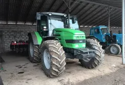 П’ять причин, чому варто використовувати датчики контролю палива