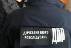 В ДБР підрахували, скільки російського майна конфіскували в Миколаєві