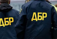 ДБР шукає в БЕБ гроші «зернового коридору»