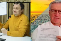 Мінагрополітики та Corteva Agriscience уклали спільну декларацію про поглиблення і подальший розвиток співробітництва