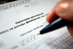 У середовищі українських мільйонерів найбільше селищних депутатів