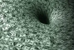 Власник "Нібулона" розкритикував введення річкового транспортного збору