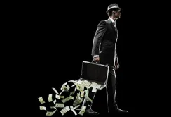 Україна втрачає потенціал транспортного хабу, - GEFCO Україна