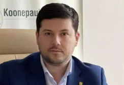 Росія може відмовитись від продовження дії зернової угоди, —  Денис Марчук
