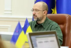 Аграрії зможуть отримати гранти на будівництво теплиць та висаджування садів