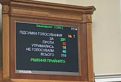 Депутати проголосували за підвищення акцизів на пальне