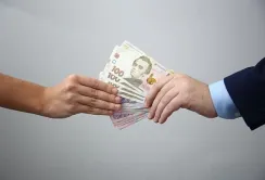 «Доступні кредити 5-7-9%»: держава заборгувала банкам 10 млрд грн