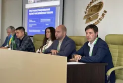 Державна підтримка аграріїв на прифронтових територіях існує лише на словах