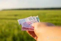 З вересня запрацюють нові умови держпідтримки аграріїв, – Тарас Висоцький